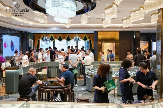 微信截图_20240624161343