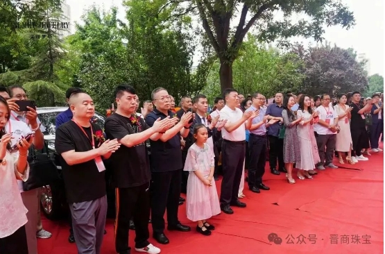 微信截图_20240624161442