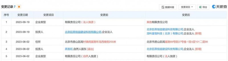 微信图片_20240625122022