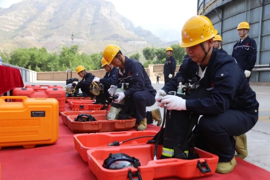 微信截图_20240625160131