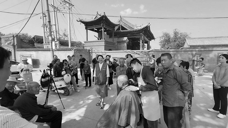 421f6d08-6b32-4c64-ab47-1ef7dcf32263-rBDPKmZ7Qa2AWrniAAXxm9poePU04