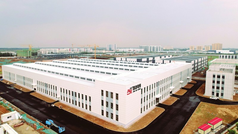 3dbad59f-1da2-4f63-82fe-0b29ec91f26b-rBDPKmZ0pCiAHxikAAbXp9FcVLw04