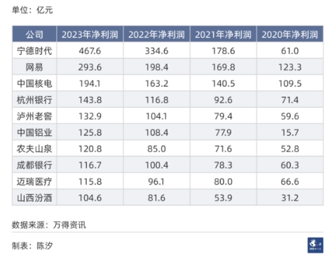 微信截图_20240627104618