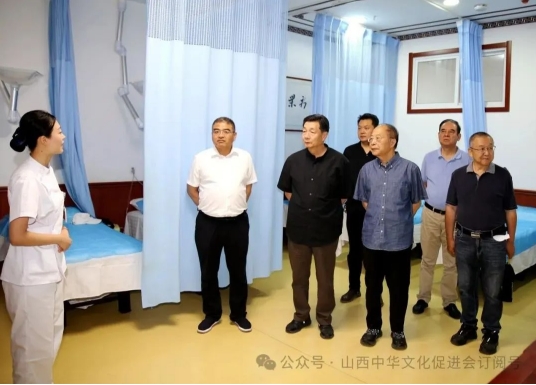 微信截图_20240627110359