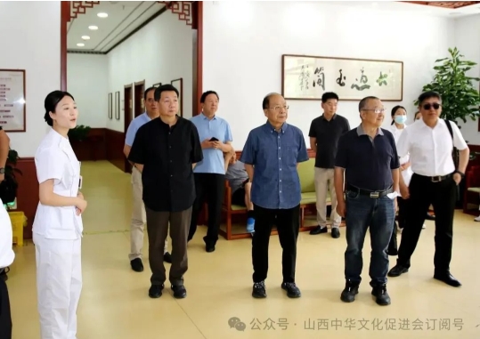 微信截图_20240627110409