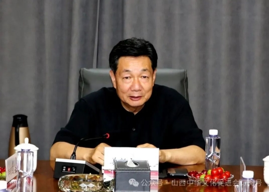 微信截图_20240627110419