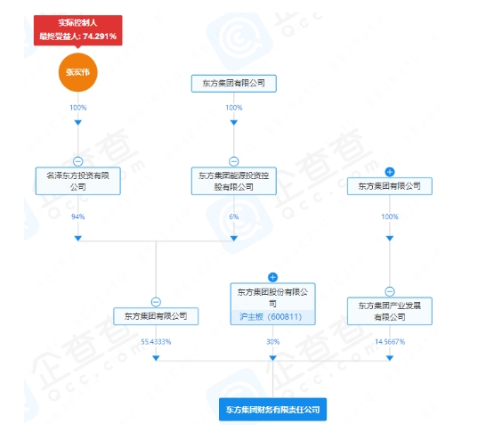 微信截图_20240627151556