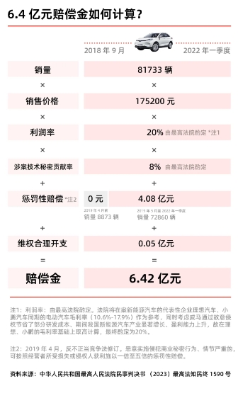 微信截图_20240628102100