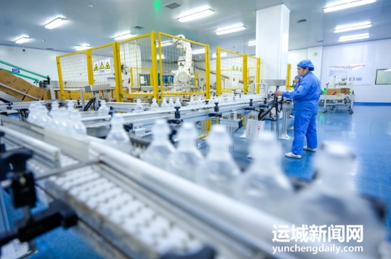 微信截图_20240628103204