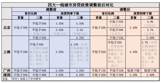 微信截图_20240628104748