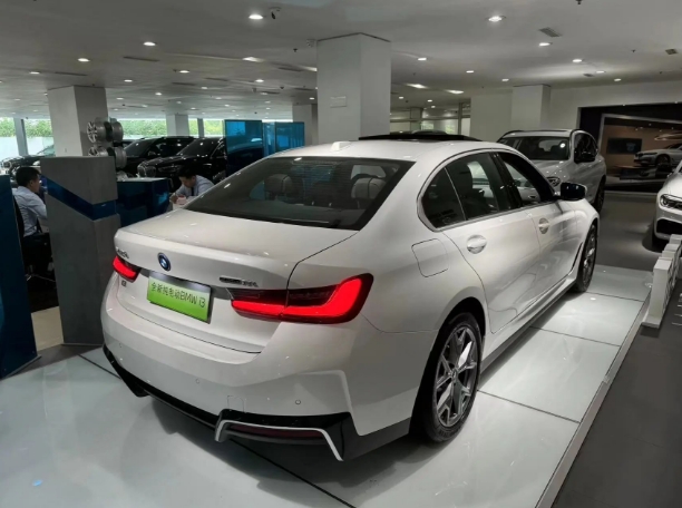 微信截图_20240628104859