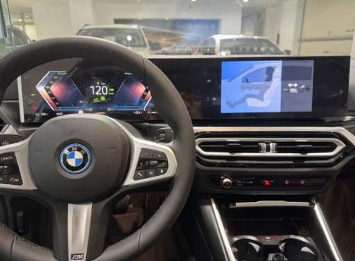 微信截图_20240628105011