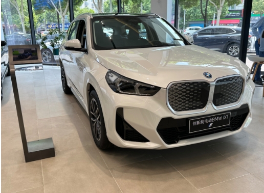 微信截图_20240628105022