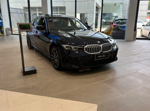 微信截图_20240628105032