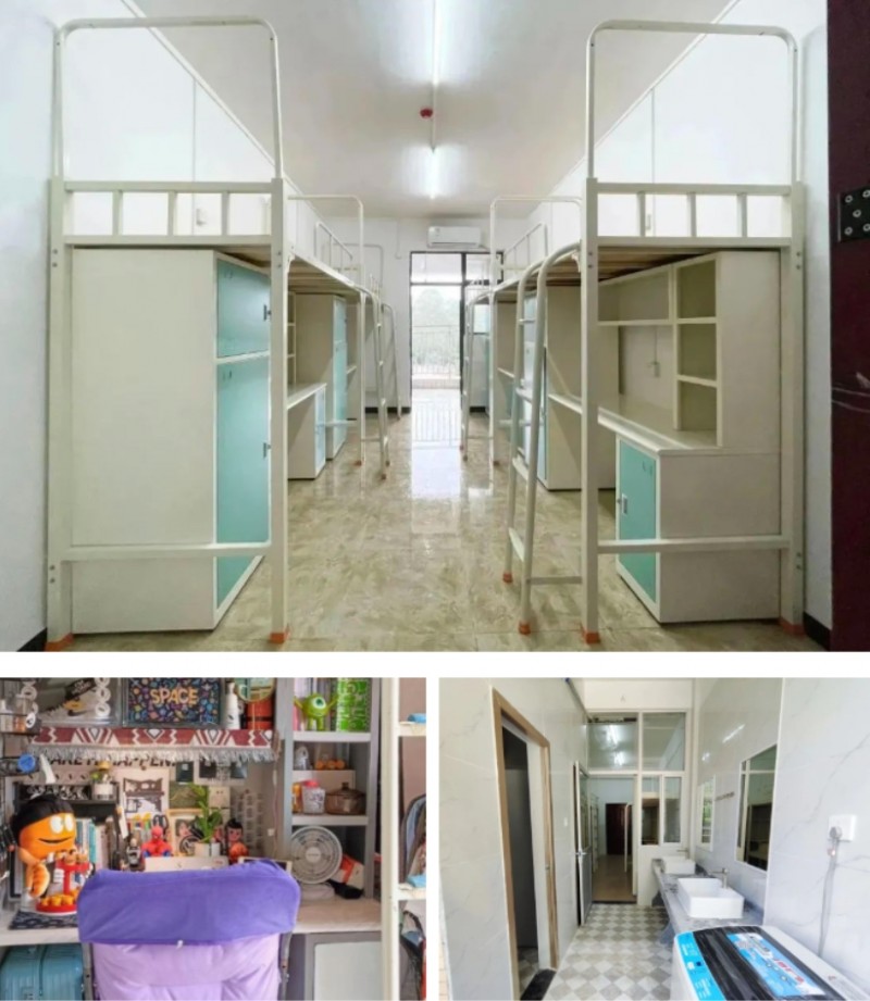 微信截图_20240628111813