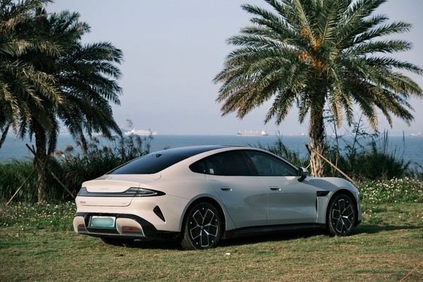 de704615-ad15-4365-a055-14787b22f658