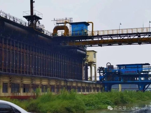 微信截图_20240628171328