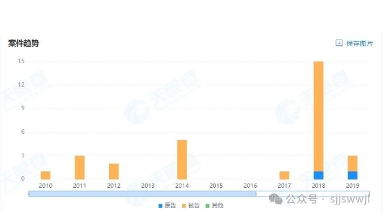 微信截图_20240628171339