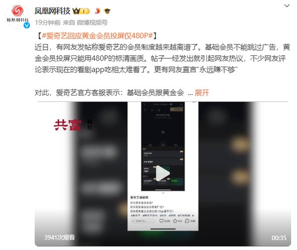 47a2babc-8637-4541-9635-28e364b4e2eb