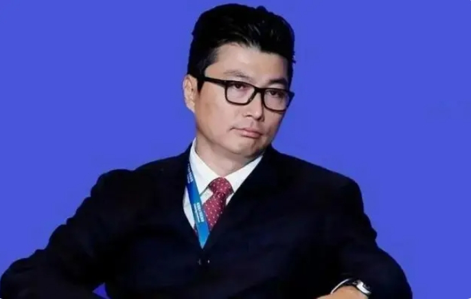 再次圈钱，顺丰二次筹划港股上市，超330亿募资花完了？