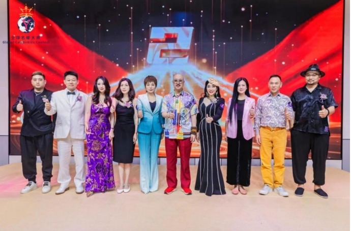 微信截图_20240701130725