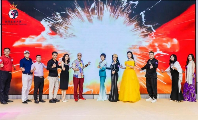 微信截图_20240701130831