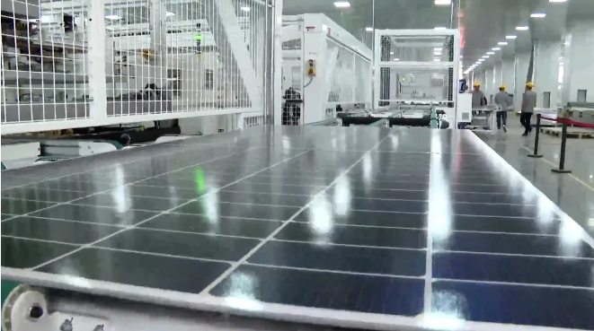 微信截图_20240701145505