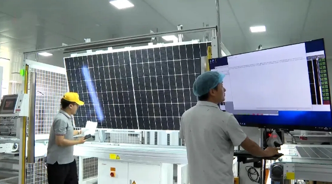 微信截图_20240701145518