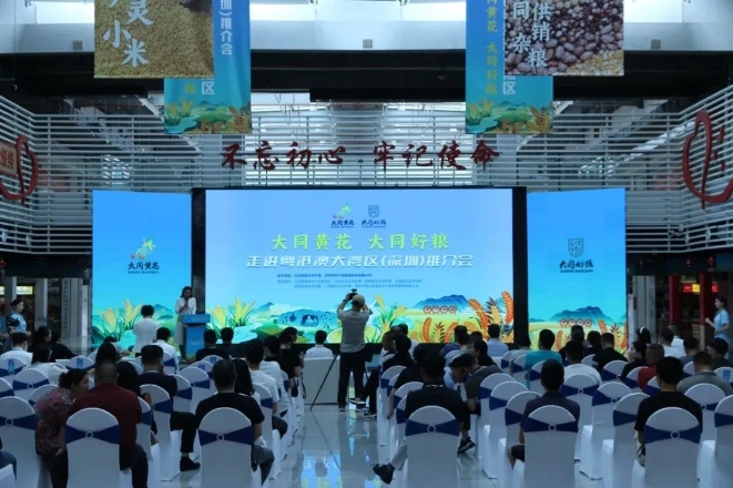 微信截图_20240701145726