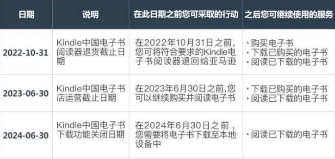 微信截图_20240701150912