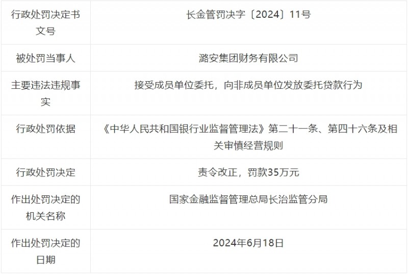 微信截图_20240701151759