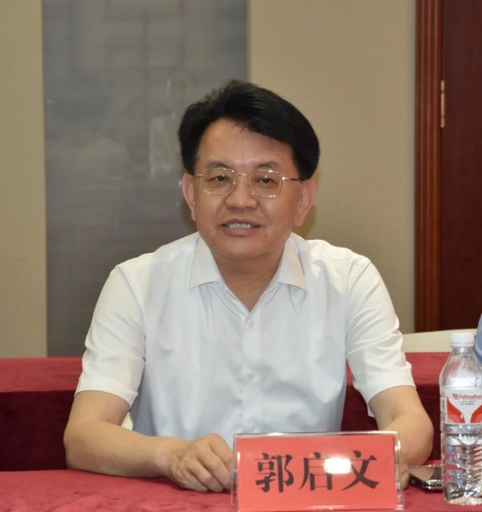 微信截图_20240701165028