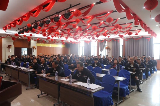 微信截图_20240701165836