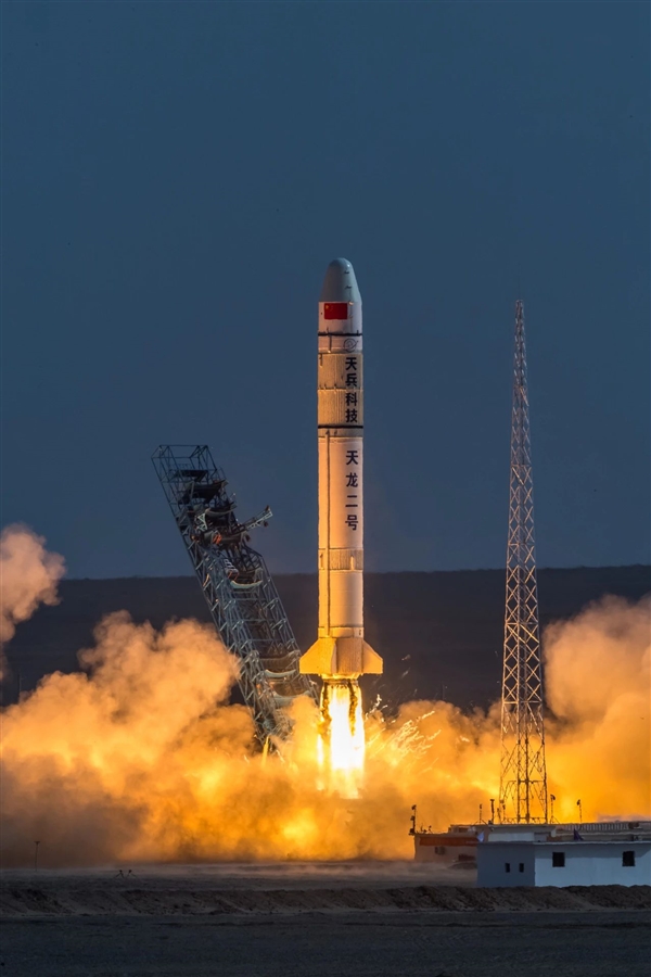 s_1c6aa5c2829c49a0a1a9afffccb3692a