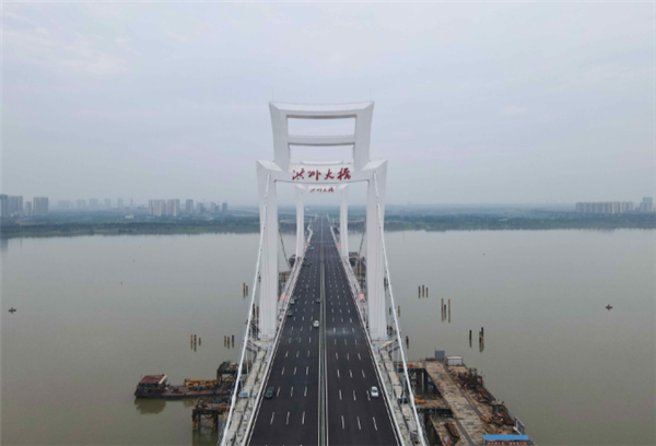 s_442cc00f295e43c4a7d0a8f45e3ee6b4