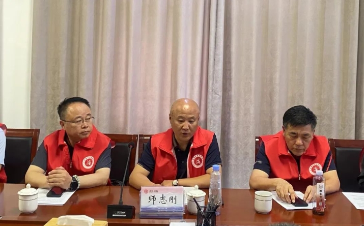 微信截图_20240702092011