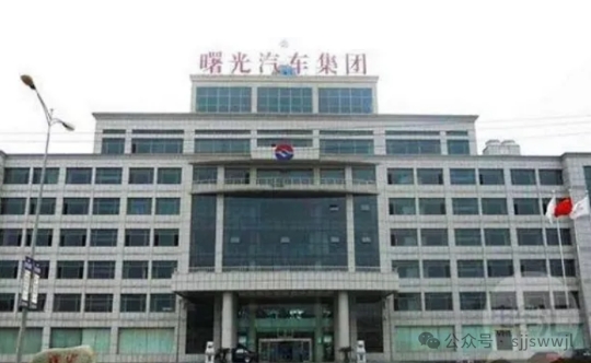 微信截图_20240702095144