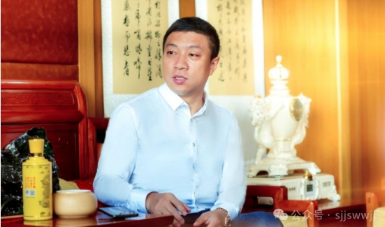 微信截图_20240702095154