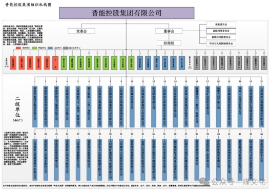 微信截图_20240702095501