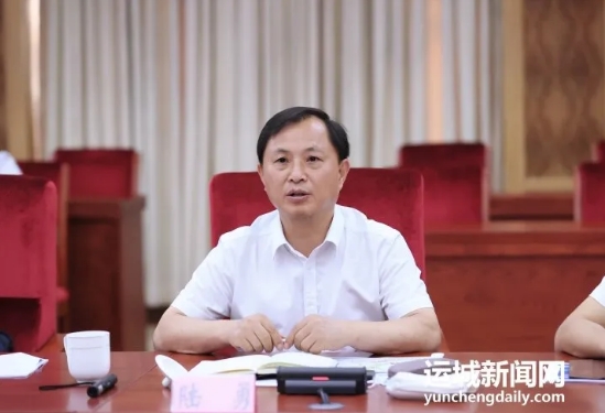 微信截图_20240702095711