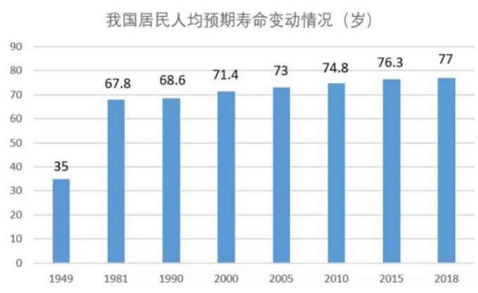微信截图_20240702104440