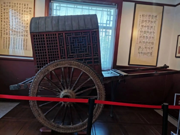 微信截图_20240702104450