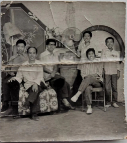 微信截图_20240702104502