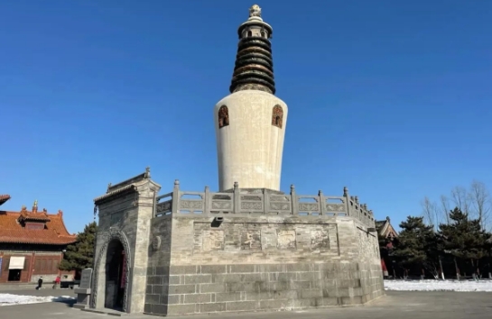 微信截图_20240702104521