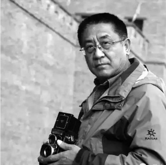 微信截图_20240702104541