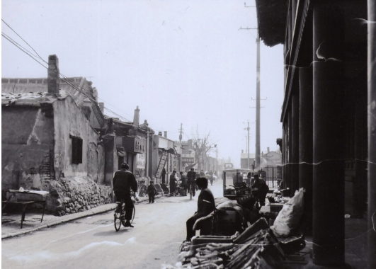 微信截图_20240702104553