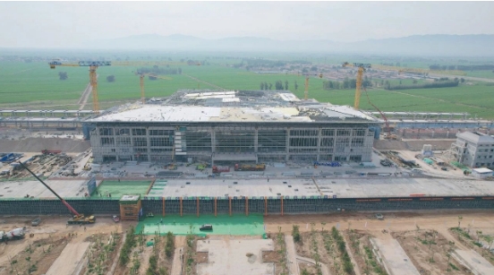 微信截图_20240702113017