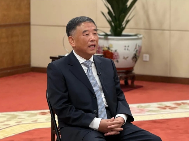 微信截图_20240702113156