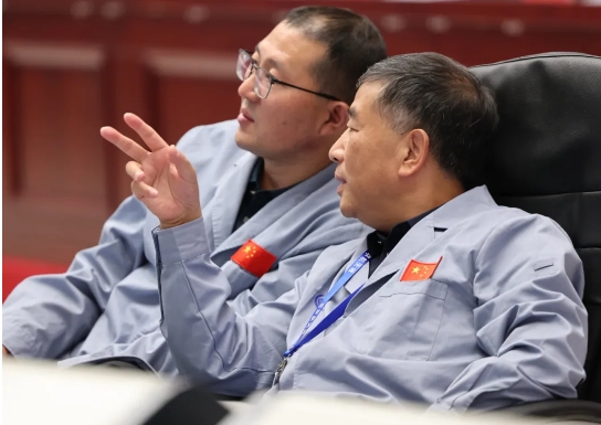 微信截图_20240702113205