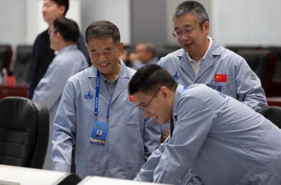 微信截图_20240702113216